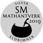 SM Silver 2019